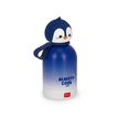 8052694028152-Legami – Gourde isotherme pour enfant – Modèle Penguin--1