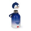 8052694028152-Legami – Gourde isotherme pour enfant – Modèle Penguin--2