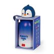 8052694028152-Legami – Gourde isotherme pour enfant – Modèle Penguin--4