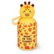 Legami – Gourde isotherme pour enfant – Modèle Giraffe