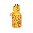 8052694028169-Legami – Gourde isotherme pour enfant – Modèle Giraffe--1
