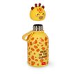 8052694028169-Legami – Gourde isotherme pour enfant – Modèle Giraffe--2