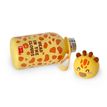8052694028169-Legami – Gourde isotherme pour enfant – Modèle Giraffe--3