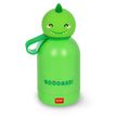 Legami – Gourde isotherme pour enfant – Modèle Dino