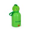 8052694028756-Legami – Gourde isotherme pour enfant – Modèle Dino--1
