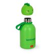 8052694028756-Legami – Gourde isotherme pour enfant – Modèle Dino--2