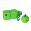 8052694028756-Legami – Gourde isotherme pour enfant – Modèle Dino--3