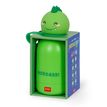 8052694028756-Legami – Gourde isotherme pour enfant – Modèle Dino--4