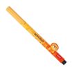 8052694030117-Stylo à encre gel Lovely Friends Lion--0