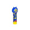 8052694030438-Bâton de colle Monster--0