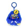 8052694039295-Porte-clés en peluche Monster--0