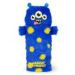 8052694039318-Trousse peluche Monster--0