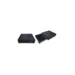 3760009143302-TechFive - Grand tiroir-caisse connecté - Sécurité et organisation pour vos encaissements-P_806001_1-0