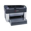 0632983932391-Kyocera FS-1061DN/KL3 - imprimante laser monochrome A4 - Recto-verso-Gros plan-8