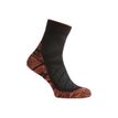 3371820258658-Parade Tokyo - Chaussettes mixtes - noir - 43/46-Avant-0