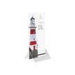 9002493109742-Exacompta - Porte-carte clip - taille M-Angle gauche-1