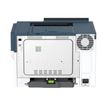 0095205069433-Xerox C310V_DNI - imprimante laser couleur A4 - Wifi-Arrière-7