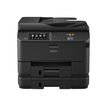 8715946529691-Epson WorkForce Pro WF-4640DTWF - imprimante multifonction (couleur)-Avant-1