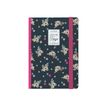 8051739308396-Legami - Carnet de notes ligné - koala-Avant-0
