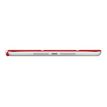 0885909840052-Apple Smart (PRODUCT) RED - protection d'écran pour tablette-Bas-5