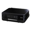 8715946549538-Epson Expression Premium XP-530 - imprimante multifonction (couleur)-Angle droit-0