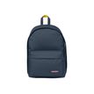EASTPAK Out Of Office - Sac à dos blakout next avec compartiment pour ordinateur portable