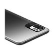 6934177740701-Xiaomi Redmi Note 10 - Smartphone - 5G - 4/64 Go - gris-Gros plan-1