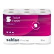 4000735327935-Satino Prestige - 96 Rouleaux de papier toilette-Avant-0