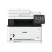 4549292068436-Canon i-SENSYS MF633Cdw - imprimante multifonction - couleur - laser-Avant-1