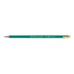 3270220084020-BIC ECOlutions EVOLUTION 655 - Pack de 8 - Crayons à papier - HB - embout gomme-P_816157_2-0