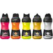 3154148100126-Maped Color'Peps - 5 bouteilles peinture - fluo et métal - 75 ml--1