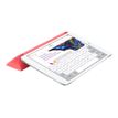 0885909788538-Apple Smart - coque de protection pour tablette-Angle gauche-1