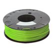 Dagoma Chromatik - filament 3D PLA - citron vert - Ø 1,75 mm - 250g