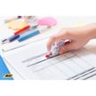 0070330512122-Tipp Ex - Correcteur - Mini Pocket Mouse - 5mm x 6m--3