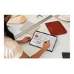 0404051385527-Microsoft Surface Pro X - Tablette 13" - 8 Go RAM - 128 Go SSD-Angle droit-3