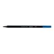 3086123343207-Conté - 20 Marqueurs - couleurs assorties - encre à l'eau - 0.9 mm-Avant-0