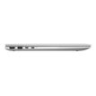0196786579691-HP Elite x360 1040 G9 Notebook - PC portable 14" - Core i5 1235U - 8 Go RAM - 256 Go SSD-Gauche-10