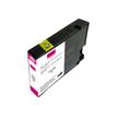 Cartouche compatible Canon PGI-2500XL - magenta - Uprint