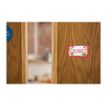 4977766779319-Brother CZ-15 - Ruban d'étiquettes auto-adhésives - 1 rouleau (5 mm x 5 m) - couleurs-Angle droit-4