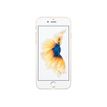 Apple iPhone 6S - smartphone reconditionné grade A+ - 4G - 64Go - or