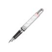 Online College - Stylo plume Soft Marble