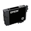 Epson 502 Jumelles - noir - cartouche d'encre originale
