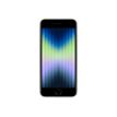 0194253015222-Apple iPhone SE 2022 (3e gen) - Smartphone - 5G - 256 Go - lumière stellaire-Avant-0