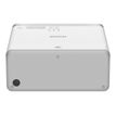 8715946668499-Epson EF-100W - vidéoprojecteur - 2000 lumen - Bluetooth, HDMI - blanc-Arrière-6