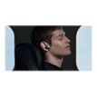 6934177745386-Xiaomi FlipBuds Pro - Kit main libre - Ecouteurs sans fil avec micro - intra-auriculaire --Angle gauche-10