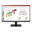8806098567621-LG 24BL650C-B - écran LED 24" - Full HD (1080p)-Avant-0