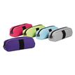 3135258223462-Trousse rectangulaire Stripe - 1 compartiment - 5 coloris disponibles - Viquel--0