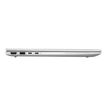 0404051384391-HP EliteBook 1040 G9 Notebook - Pc portable Wolf Pro Security - 14" - Core i5 1235U - 16 Go RAM - 512 Go SSD - avec HP Wolf Pro -Gauche-5