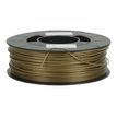 Dagoma Chromatik - filament 3D PLA - bronze - Ø 1,75 mm - 250g