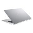 4711121053269-Acer Aspire 3 A315-58 - PC portable 15.6" - Core i3 1115G4 - 16 Go RAM - 512 Go SSD -Arrière-5